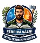 intellektualisfavago-logo